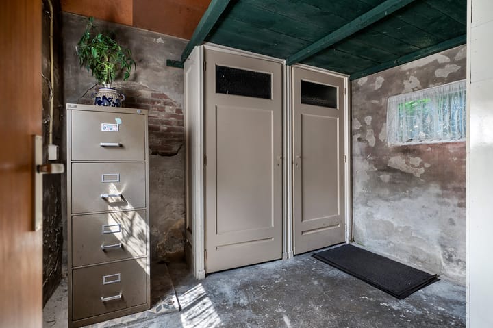 Foto 16 van Graaf Engelbrechtstraat 23