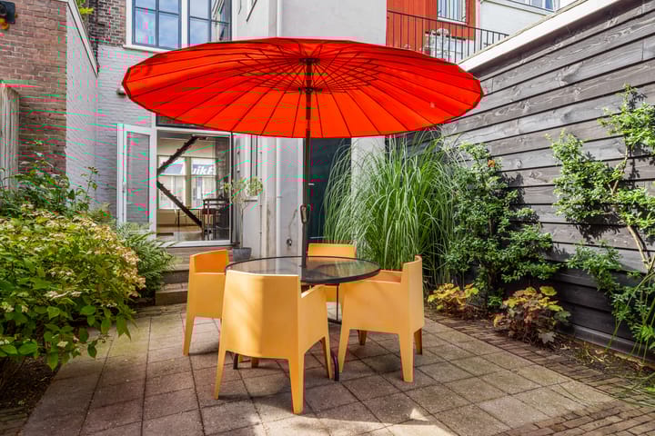 Foto 22 van Dubbeldamseweg Noord 36