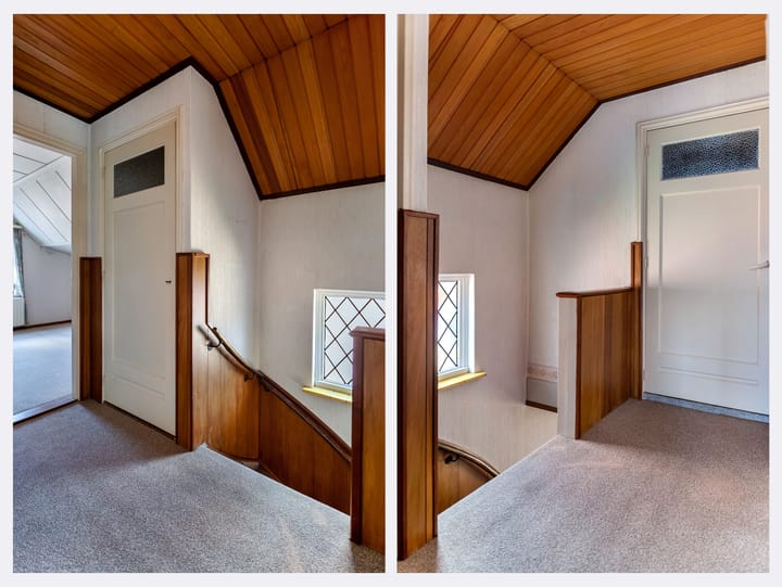 Foto 17 van Graaf Engelbrechtstraat 23