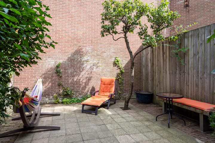 Foto 23 van Dubbeldamseweg Noord 36