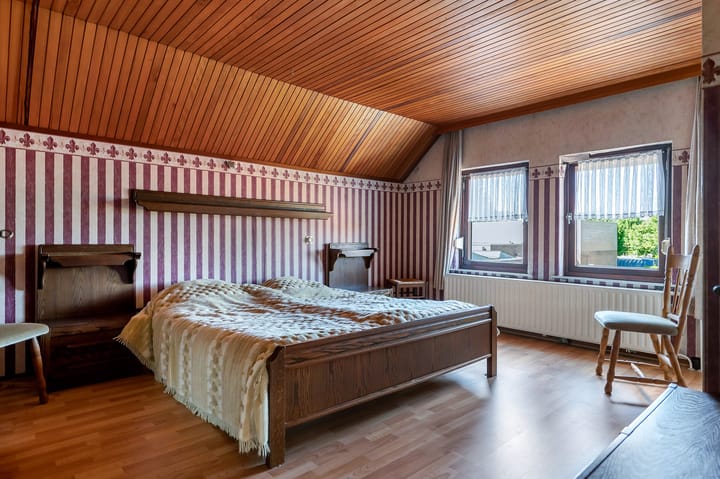 Foto 18 van Graaf Engelbrechtstraat 23