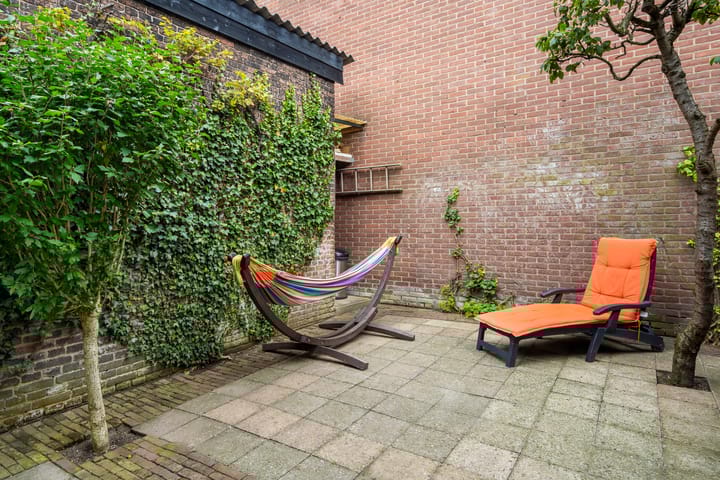 Foto 24 van Dubbeldamseweg Noord 36