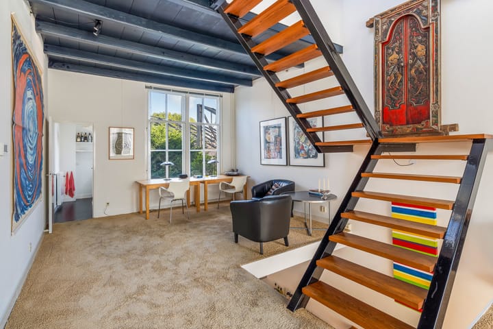 Foto 25 van Dubbeldamseweg Noord 36