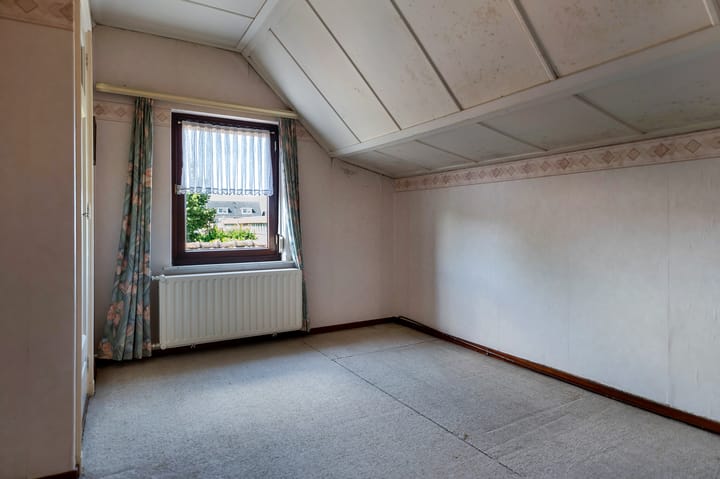 Foto 20 van Graaf Engelbrechtstraat 23