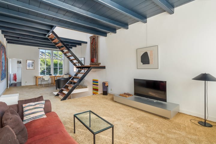 Foto 26 van Dubbeldamseweg Noord 36