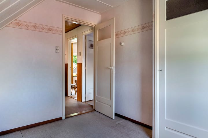 Foto 21 van Graaf Engelbrechtstraat 23