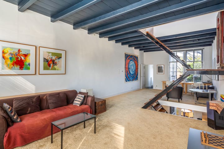 Foto 27 van Dubbeldamseweg Noord 36