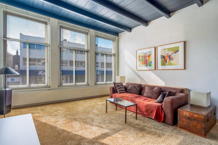 Foto 28 van Dubbeldamseweg Noord 36