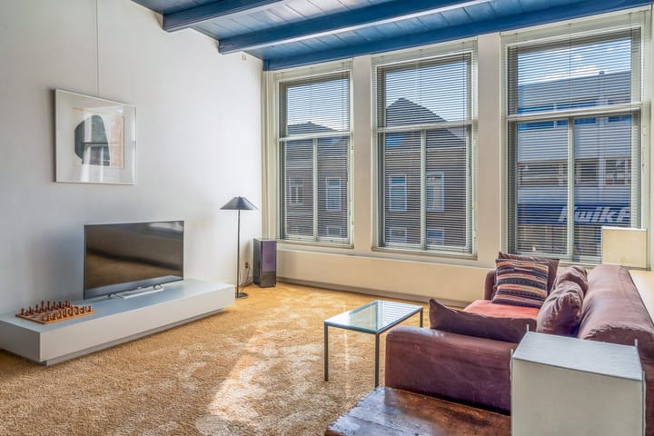 Foto 29 van Dubbeldamseweg Noord 36