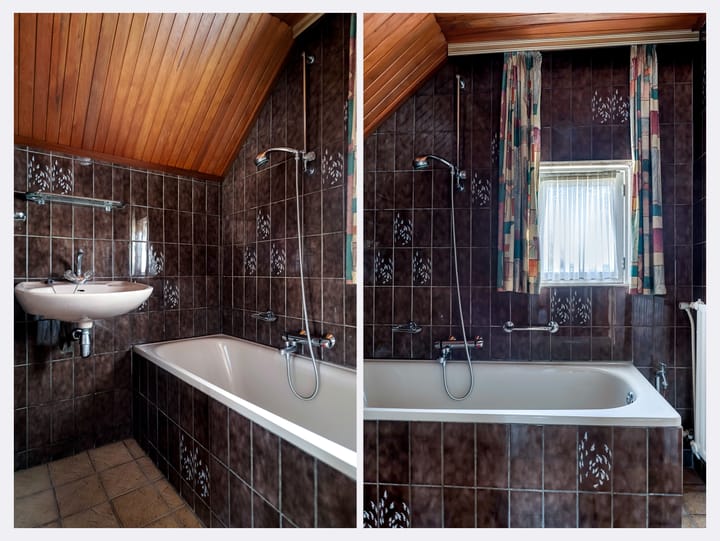 Foto 24 van Graaf Engelbrechtstraat 23