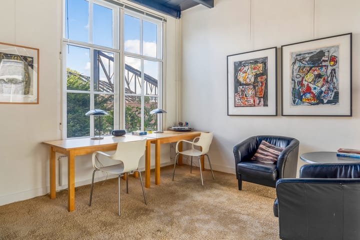 Foto 30 van Dubbeldamseweg Noord 36