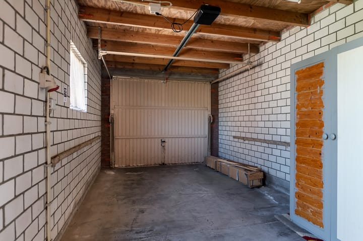 Foto 25 van Graaf Engelbrechtstraat 23