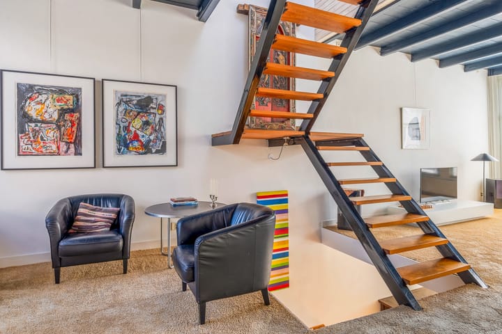 Foto 31 van Dubbeldamseweg Noord 36