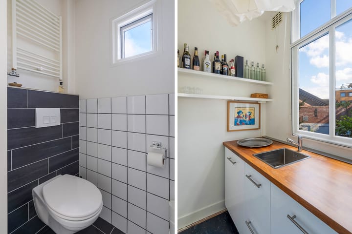 Foto 32 van Dubbeldamseweg Noord 36