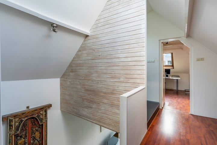 Foto 33 van Dubbeldamseweg Noord 36