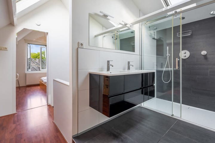 Foto 34 van Dubbeldamseweg Noord 36