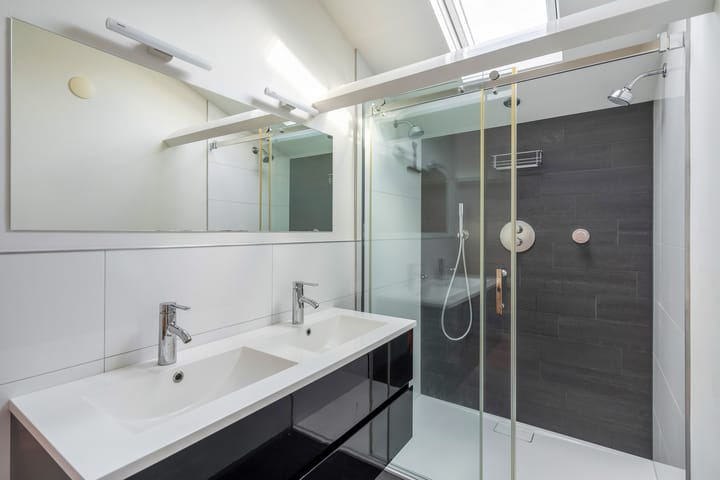 Foto 35 van Dubbeldamseweg Noord 36