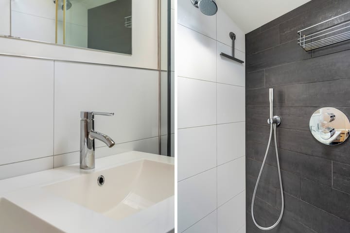 Foto 36 van Dubbeldamseweg Noord 36