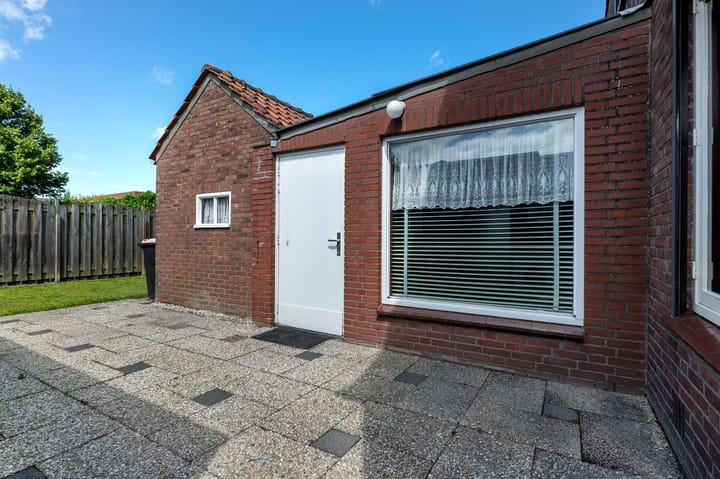 Foto 29 van Graaf Engelbrechtstraat 23