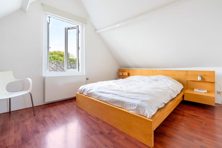 Foto 37 van Dubbeldamseweg Noord 36