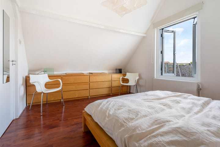 Foto 38 van Dubbeldamseweg Noord 36