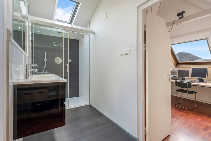 Foto 39 van Dubbeldamseweg Noord 36