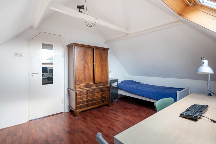 Foto 41 van Dubbeldamseweg Noord 36