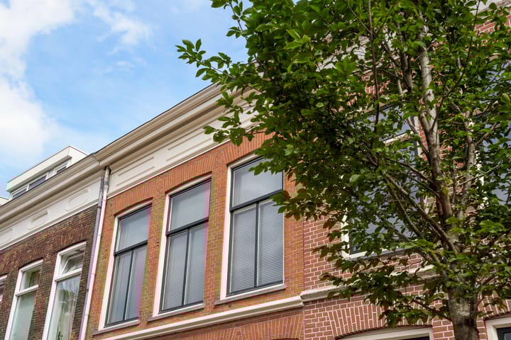 Foto 43 van Dubbeldamseweg Noord 36