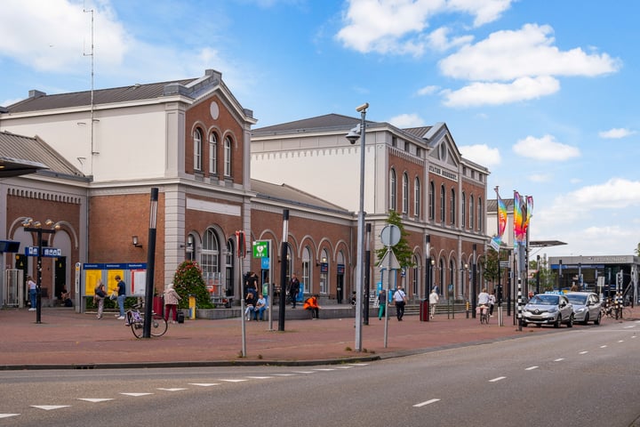 Bekijk foto 47 van Dubbeldamseweg Noord 36