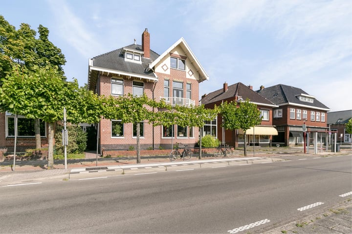 Bekijk foto 3 van Handelsstraat 40