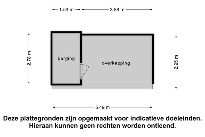 View photo 38 of Beethovenlaan 113