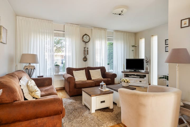 Foto 2 van Chopinstraat 7