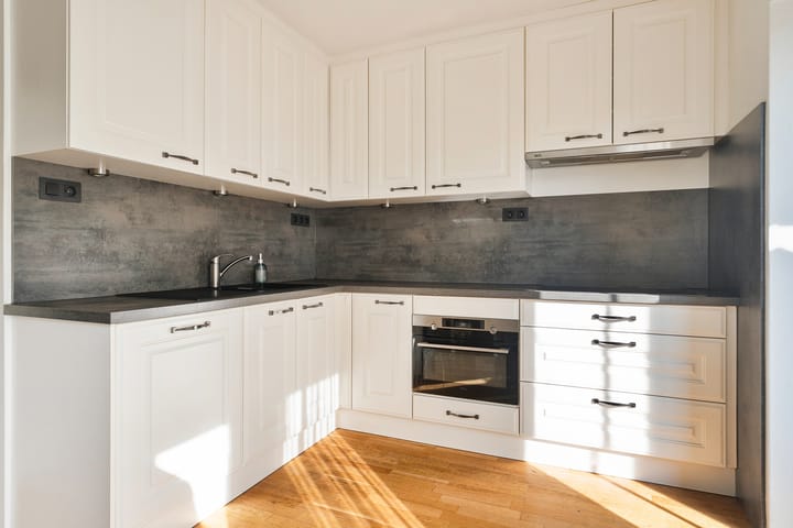 Foto 3 van Chopinstraat 7