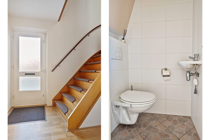 Foto 5 van Chopinstraat 7