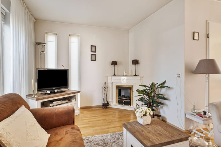 Foto 6 van Chopinstraat 7