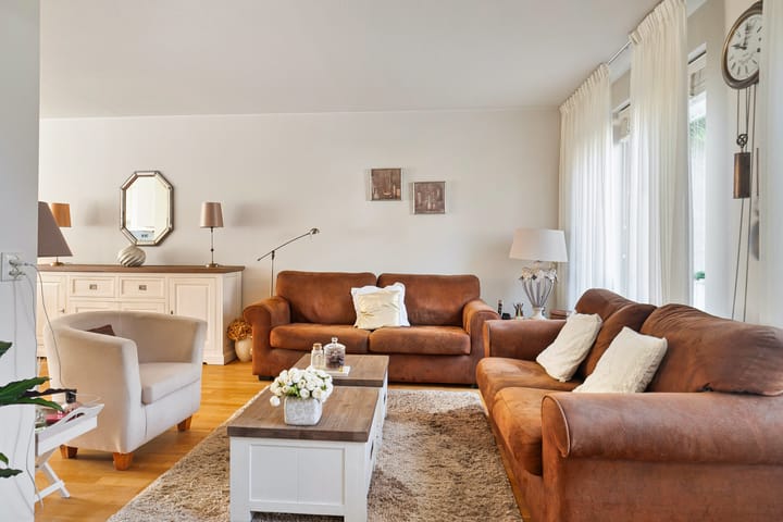 Foto 7 van Chopinstraat 7