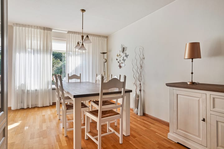 Foto 8 van Chopinstraat 7