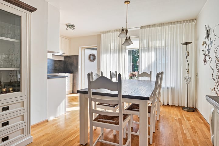 Foto 9 van Chopinstraat 7