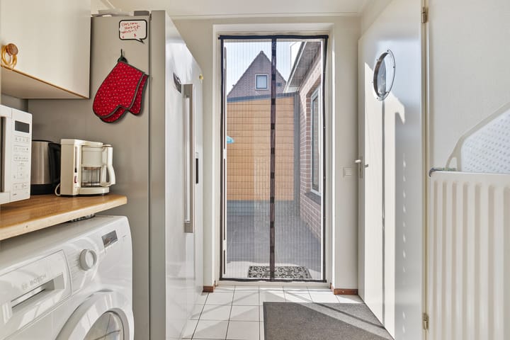 Foto 11 van Chopinstraat 7