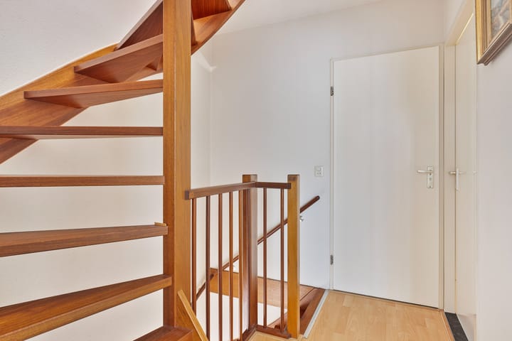 Foto 12 van Chopinstraat 7