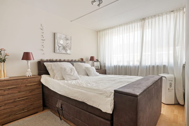 Foto 13 van Chopinstraat 7