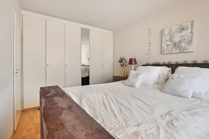 Foto 14 van Chopinstraat 7