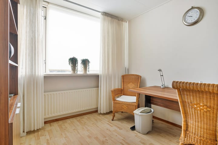 Foto 15 van Chopinstraat 7