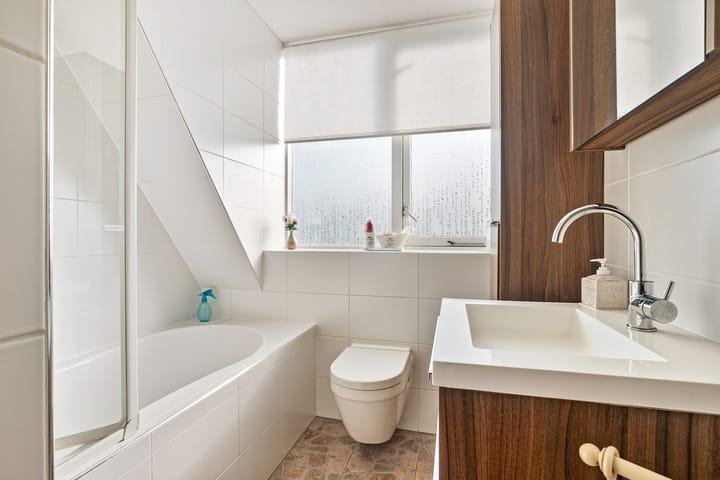 Foto 17 van Chopinstraat 7