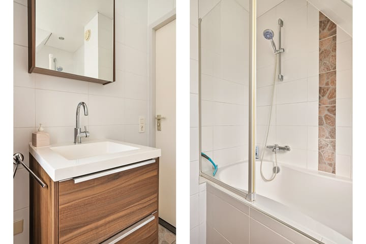 Foto 18 van Chopinstraat 7