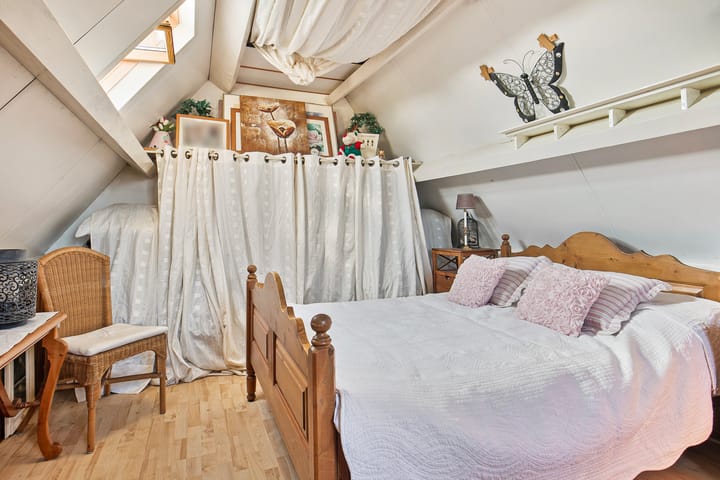 Foto 19 van Chopinstraat 7