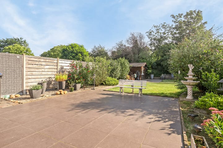 Foto 22 van Chopinstraat 7