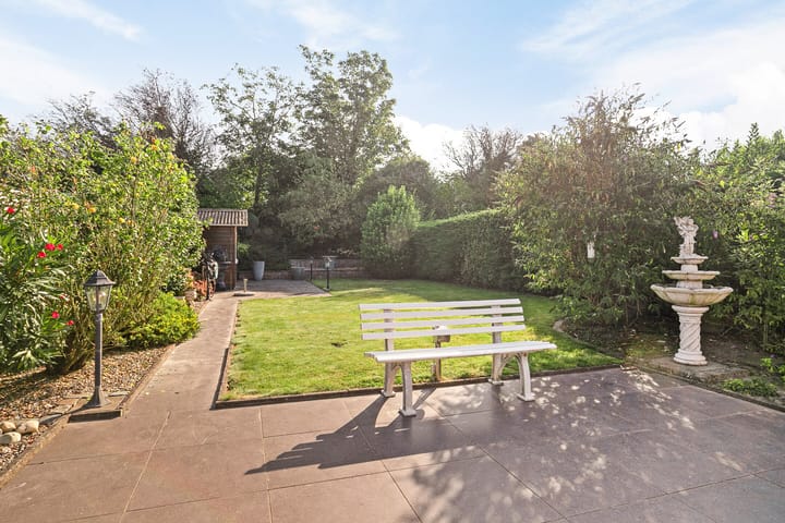 Foto 23 van Chopinstraat 7