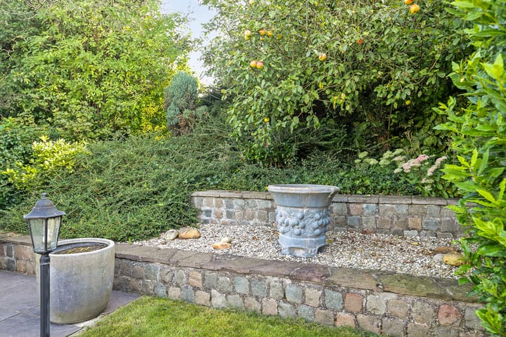 Foto 24 van Chopinstraat 7