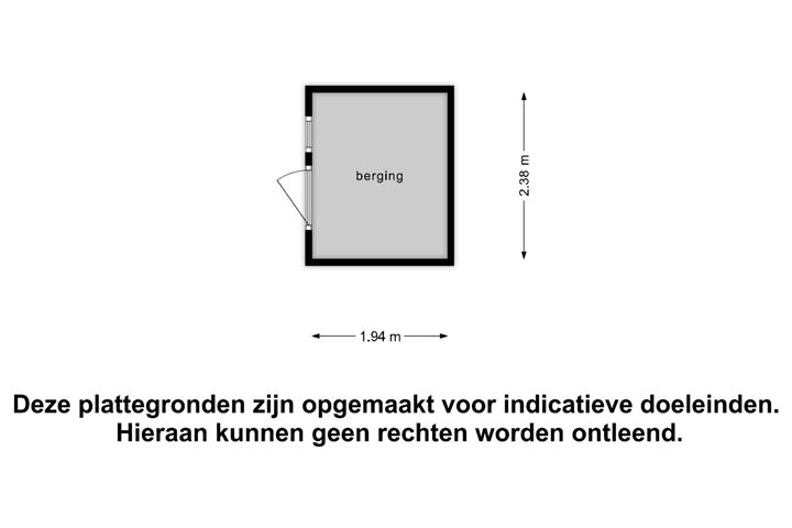 Bekijk foto 29 van Chopinstraat 7